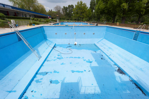 Best Water damage restoration near me  in New Roads, LA